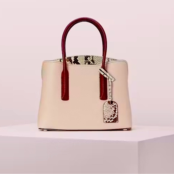 kate spade Handbags - Kate Spade Margaux